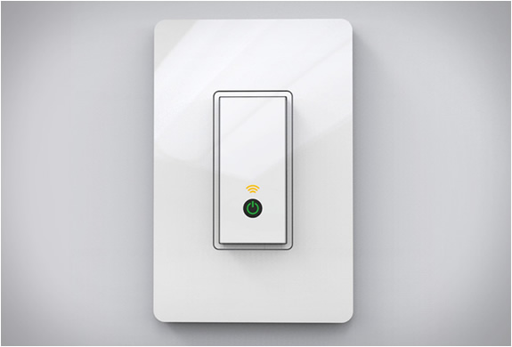 wemo-light-switch-3.jpg | Image