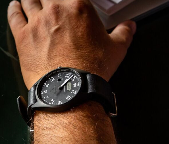 werenbach-watches-4.jpg | Image