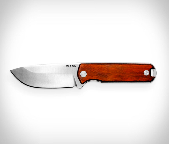 wesn-bornas-knife-2.jpg | Image