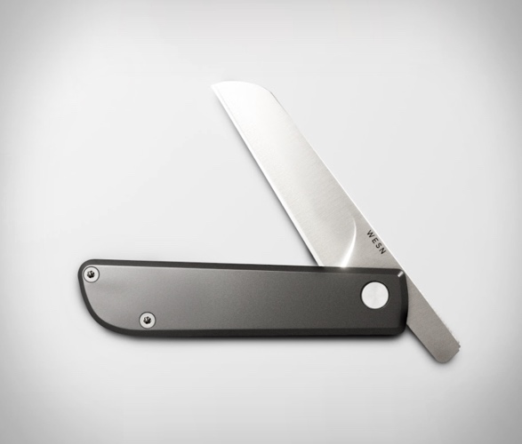 wesn-samla-pocket-knife-2.jpg | Image
