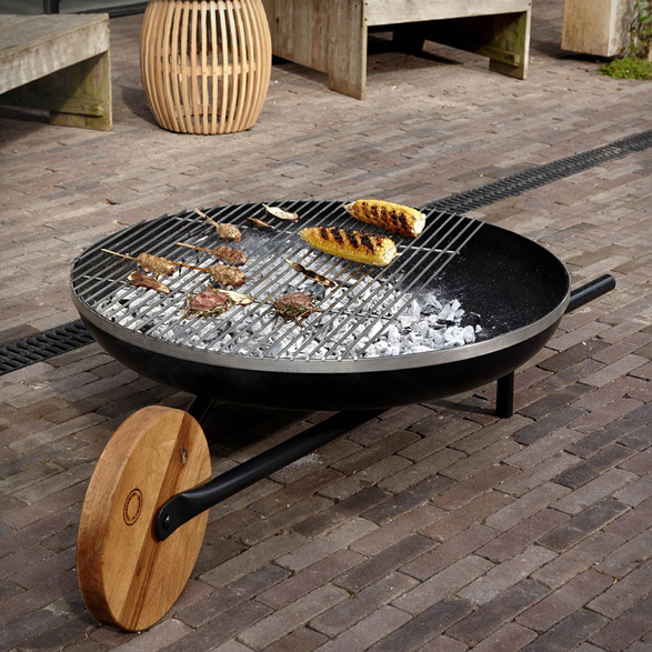 wheelbarrow-barbecue-2.jpg | Image