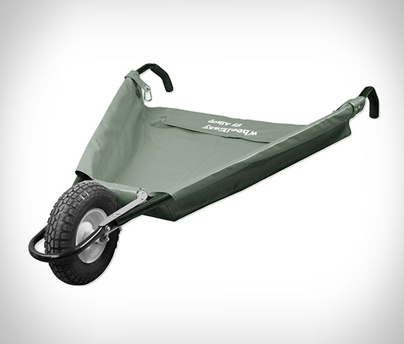 wheeleasy-folding-wheelbarrow-2.jpg | Image