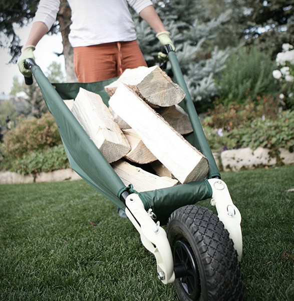wheeleasy-folding-wheelbarrow-6.jpg