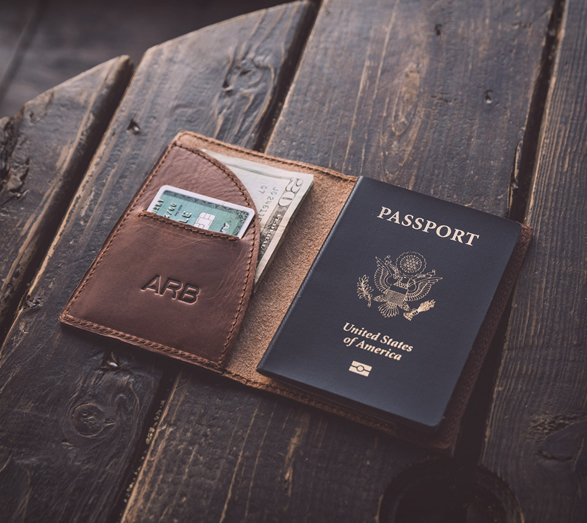 whipping-post-passport-wallet-4.jpg | Image