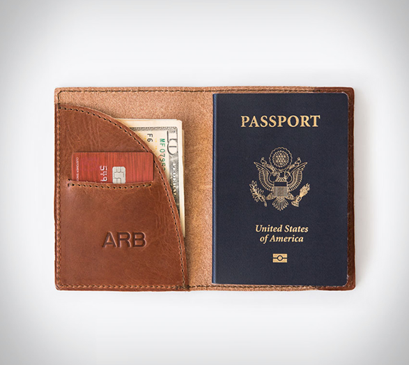 whipping-post-passport-wallet-6.jpg