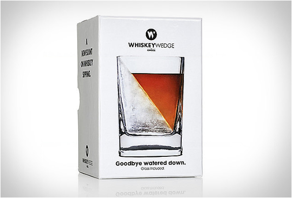 whiskey-wedge-4.jpg | Image