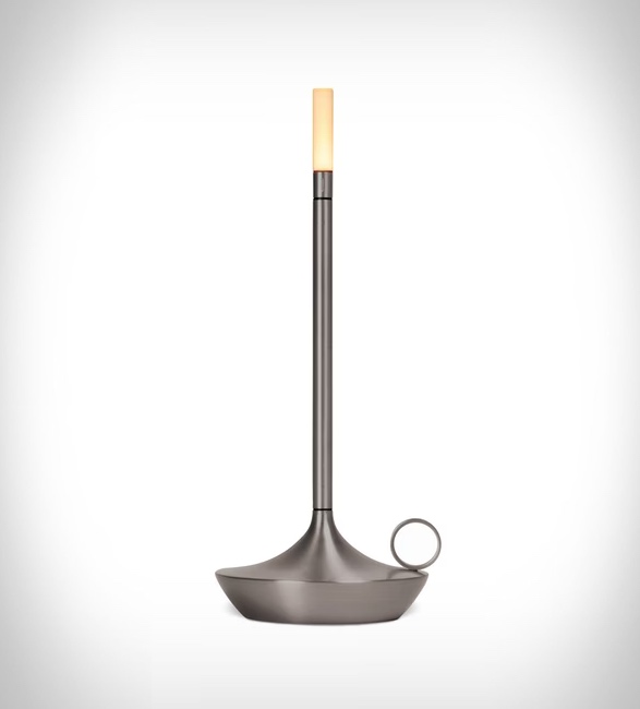 wick-table-lamp-5.jpg | Image