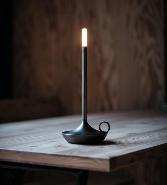 wick-table-lamp-7.jpg