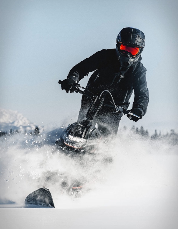 widescape-standup-snowmobile-1.jpg | Image