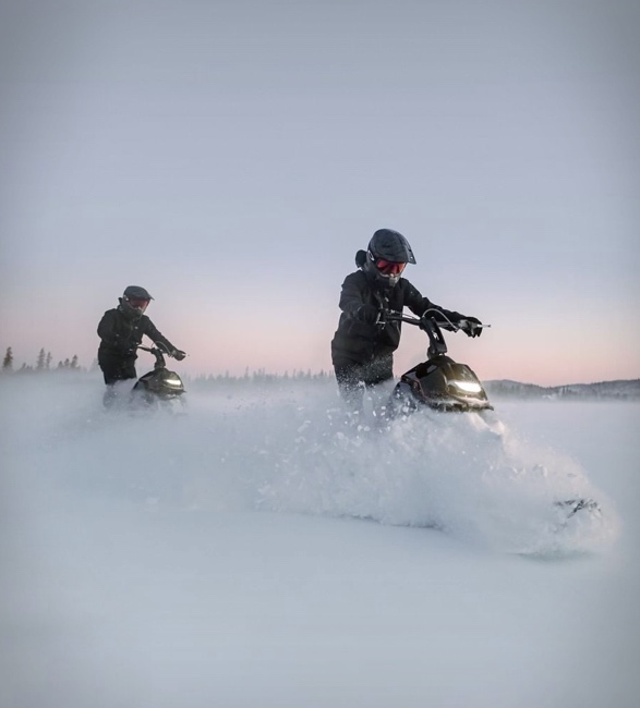 widescape-standup-snowmobile-3.jpg | Image