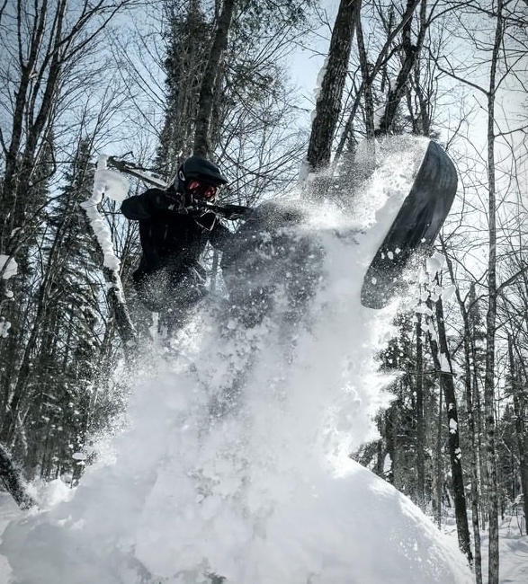 widescape-standup-snowmobile-4.jpg | Image