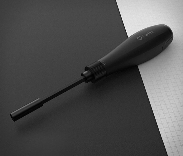 wiha-ratchet-screwdriver-set-1.jpg | Image
