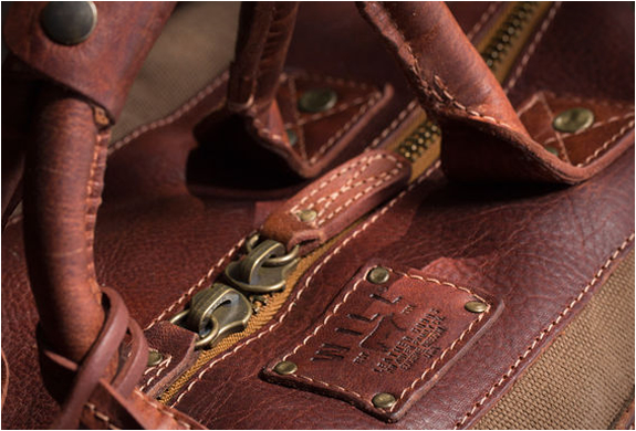 will-leather-goods-traveler-duffle-5.jpg | Image