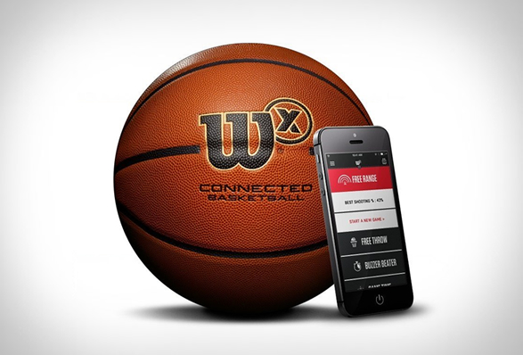 wilson-x-connected-basketball-4.jpg | Image