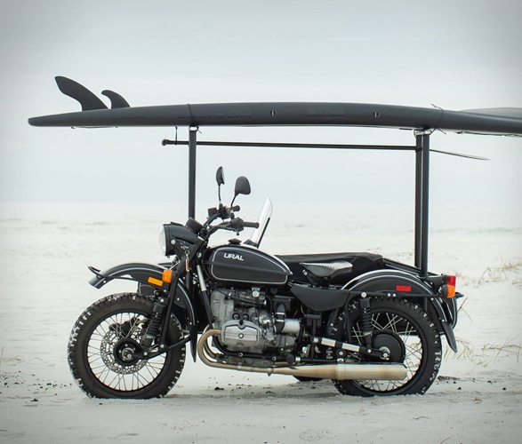 win-this-ural-motorcycle-with-sup-4.jpg | Image
