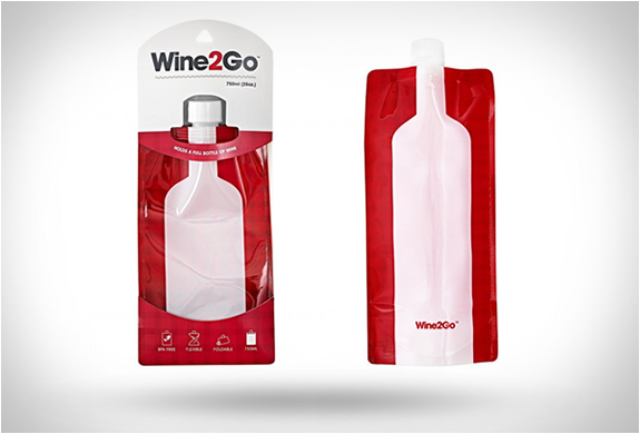 wine2go-foldable-wine-bottle-5.jpg | Image