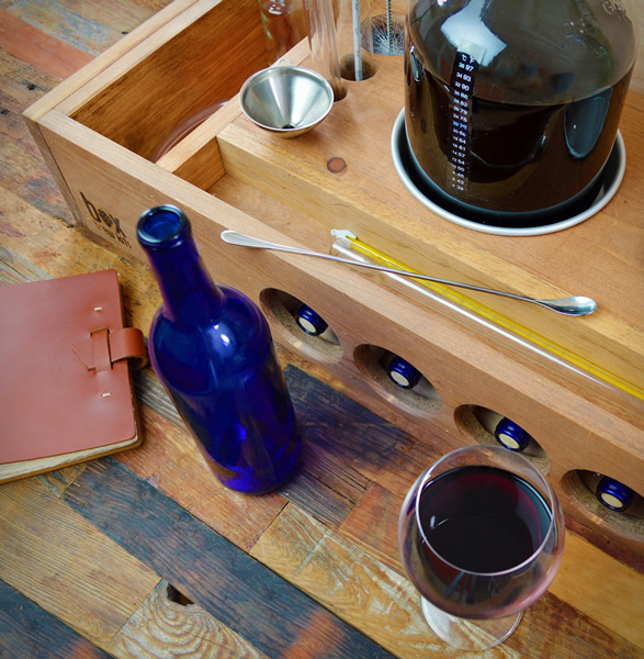 winemaking-kit-2.jpg | Image