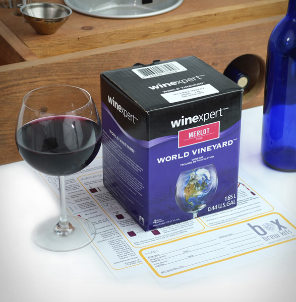 winemaking-kit-3.jpg | Image