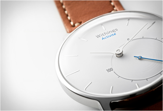 withings-activite-smart-watch-5.jpg | Image
