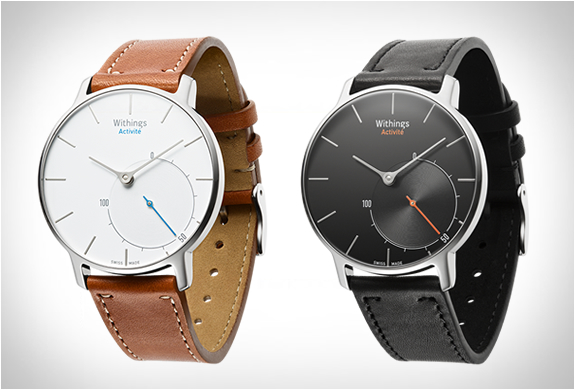 withings-activite-smart-watch-6.jpg