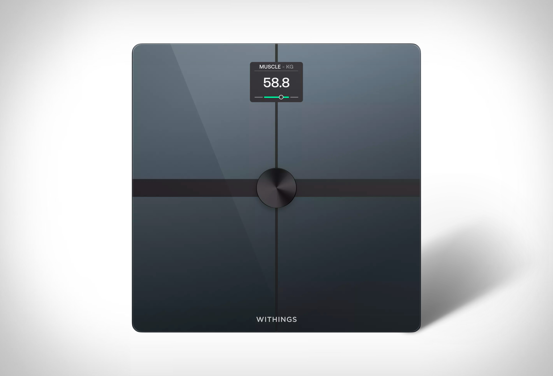 Withings Body Smart Scale | Image
