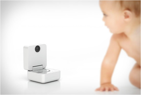 withings-smart-baby-monitor-2.jpg | Image