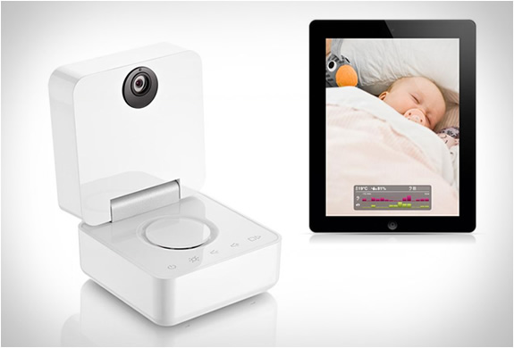 withings-smart-baby-monitor-3.jpg | Image