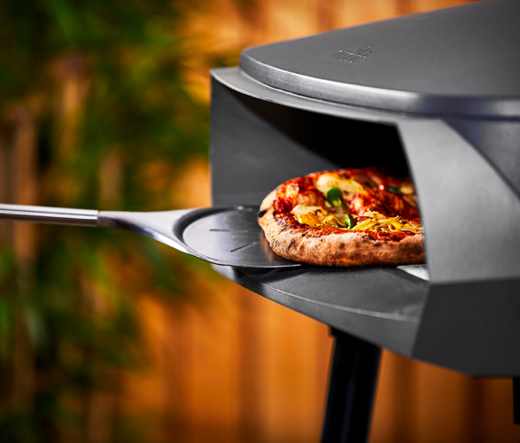 witt-pizza-oven-5.jpeg | Image