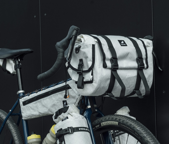 wizard-works-bicycle-cargo-bags-1.jpg | Image