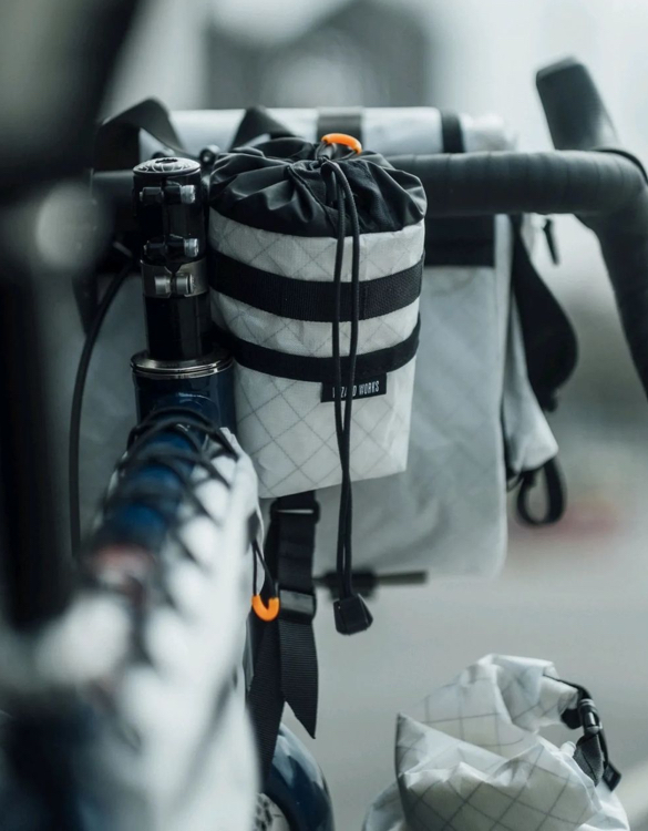 wizard-works-bicycle-cargo-bags-4.jpg | Image