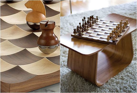 wobble-chess-set-5.jpg | Image