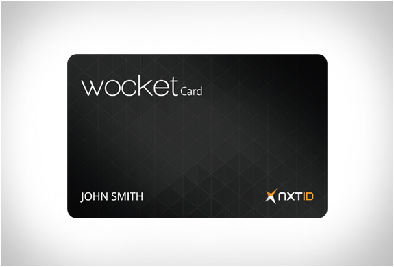 wocket-wallet-3.jpg | Image