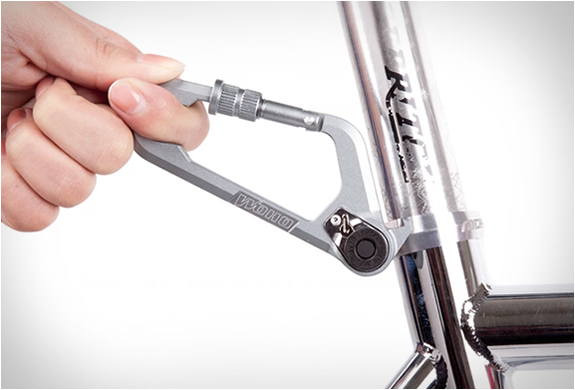 wokit-bicycle-multi-tool-6.jpg