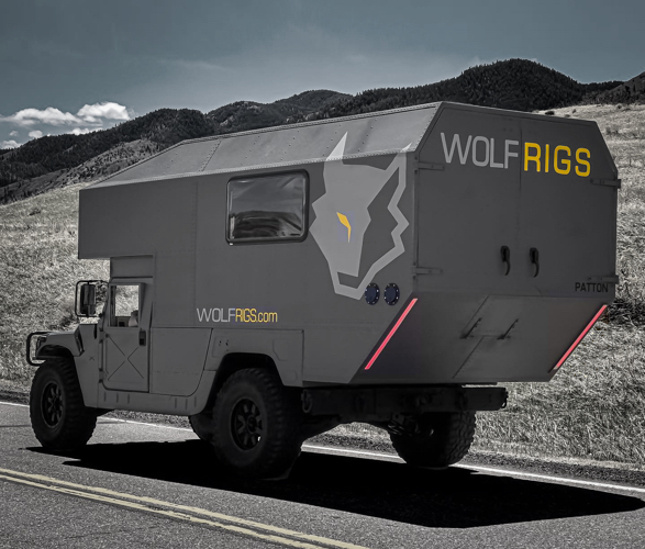 wolf-rigs-hummer-camper-2.jpg | Image
