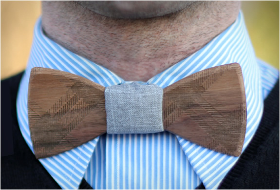 wooden-bow-ties-3.jpg | Image