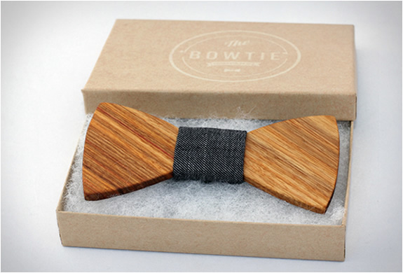 wooden-bow-ties-4.jpg | Image