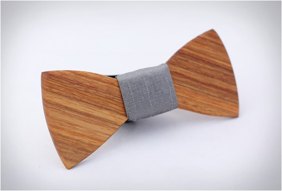 wooden-bow-ties-5.jpg | Image