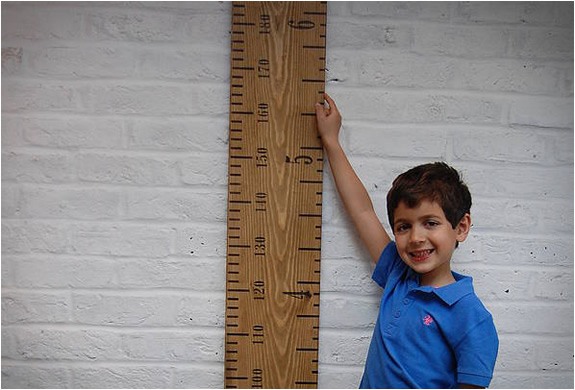 wooden-ruler-height-chart-4.jpg | Image