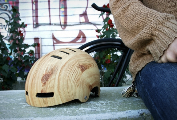 woodgrain-helmet-mission-bicycle.jpg | Image