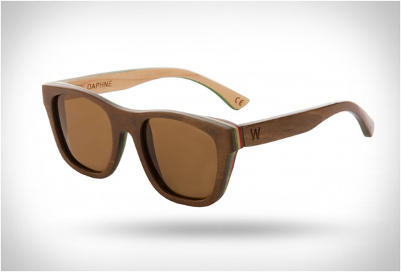 woodzee-skateboard-sunglasses-2.jpg | Image