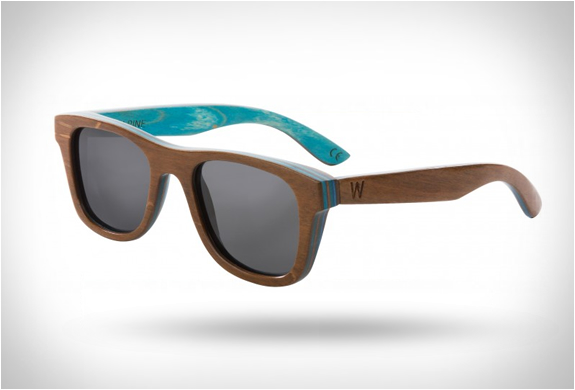 woodzee-skateboard-sunglasses-4.jpg | Image