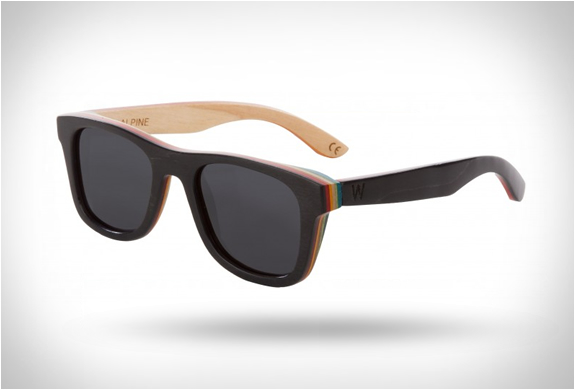 woodzee-skateboard-sunglasses-6.jpg