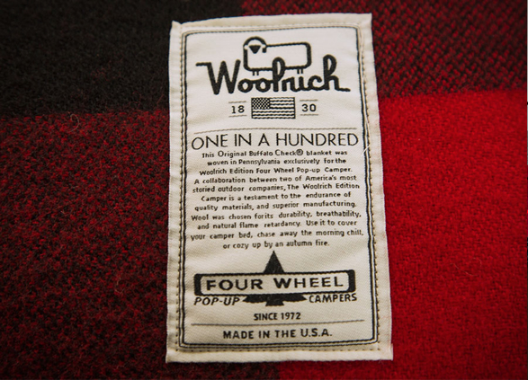 woolrich-four-wheel-camper-6.jpg