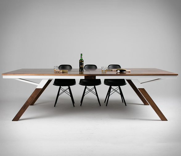 woolsey-ping-pong-table-2.jpg | Image