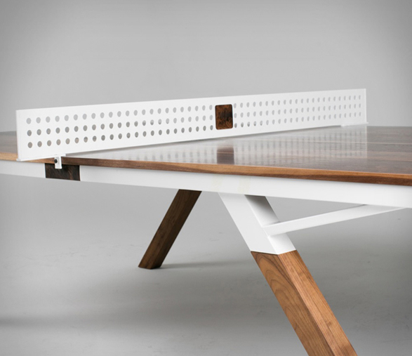 woolsey-ping-pong-table-3.jpg | Image