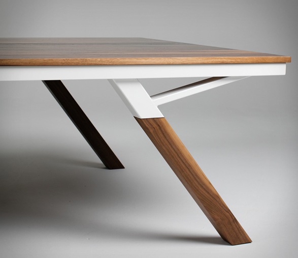 woolsey-ping-pong-table-4.jpg | Image