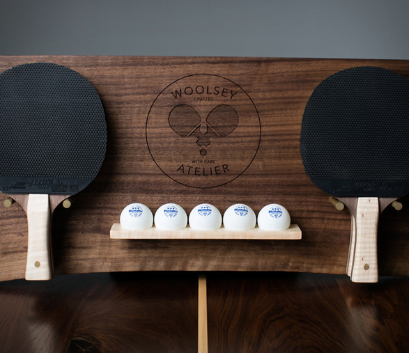 woolsey-ping-pong-table-5.jpg | Image