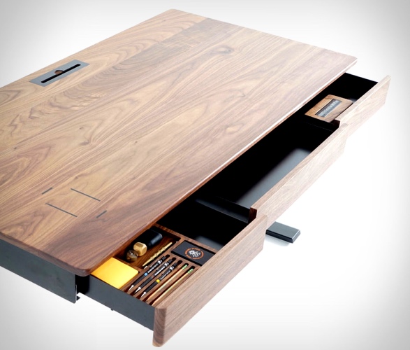 woolsey-smart-desk-2.jpg | Image