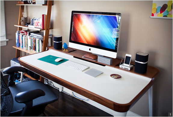 work-desks-2.jpg | Image