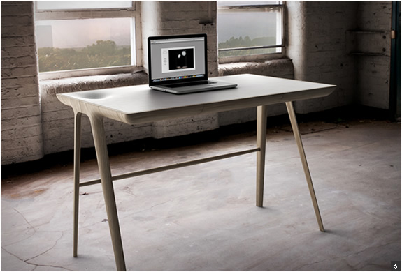 work-desks-3.jpg | Image